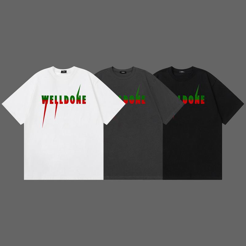 We11don S-L ettrW122